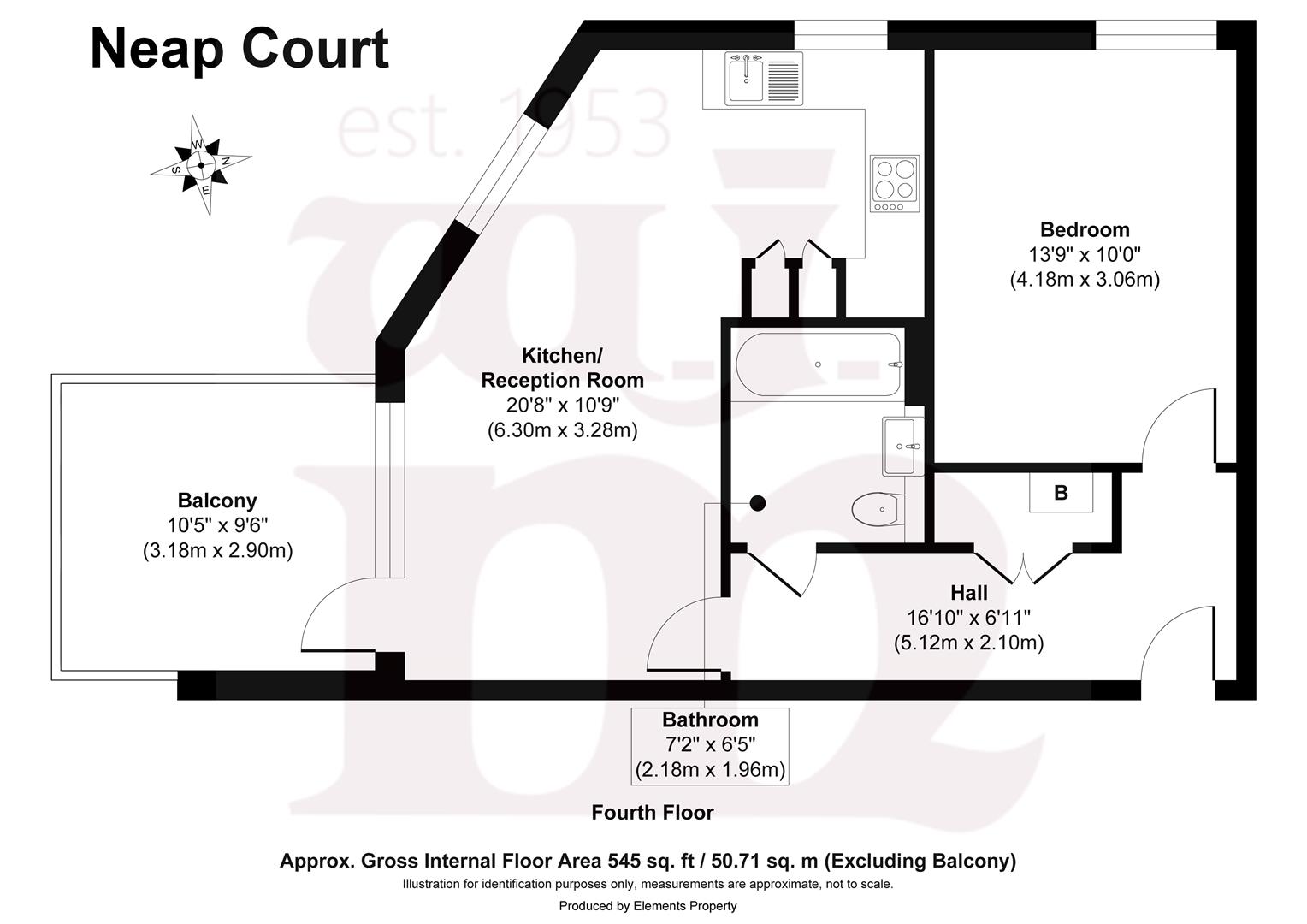 Neap Court.jpg